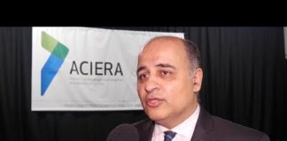 ACIERA